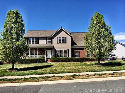 Previously sold for $185,000