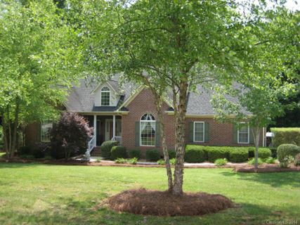 420 Peaceful Creek Drive
