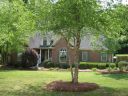 420 Peaceful Creek Drive sold home in York, SC