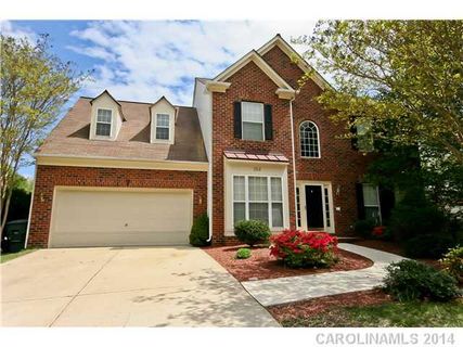 Previously sold for $250,000