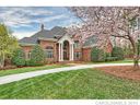 18930 Mary Ardrey Circle sold home in Cornelius, SC
