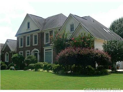 Previously sold for $482,500