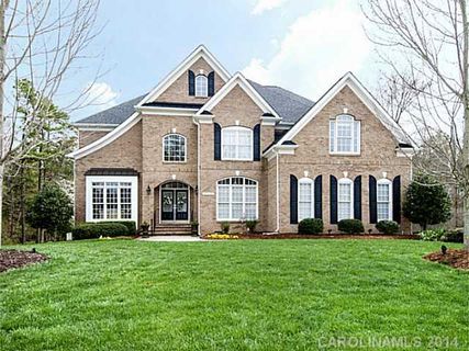 503 Conaway Court