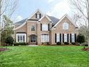 503 Conaway Court sold home in Waxhaw, SC