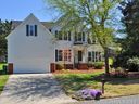 10519 Rougemont Lane sold home in Charlotte, SC