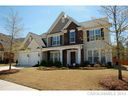 5080 Cressingham Drive sold home in Fort Mill, SC