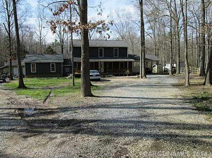 7611 Surry Lane