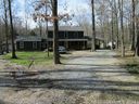 7611 Surry Lane sold home in Indian Trail, SC