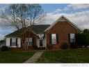 117 Sidney Court sold home in Monroe, SC
