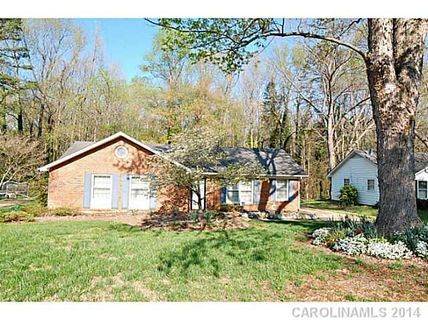 Previously sold for $95,000