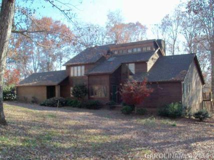 116 African Violet Lane
