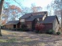 116 African Violet Lane sold home in Lawndale, SC
