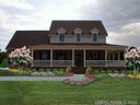 484 Shelby Ann Lane sold home in Rock Hill, SC