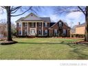 5200 Winding Brook Road sold home in Charlotte, SC