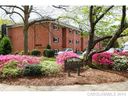 400 Queens Road C6 sold home in Charlotte, SC