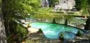21430 Blakely Shores Drive sold home in Cornelius, SC
