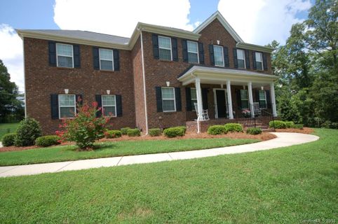 6080 Coral View Drive