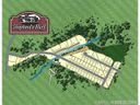 110 Sheep Path Drive 41 sold home in Mooresville, SC