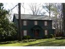 6601 Patchwork Circle sold home in Charlotte, SC