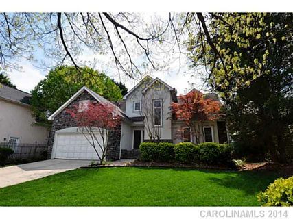Previously sold for $346,000