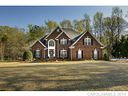 113 Windsor Greene Drive sold home in Monroe, SC