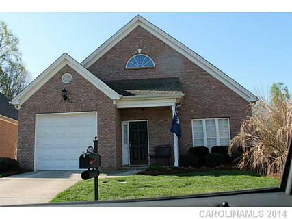 1437 Kilgarnin Court