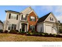6423 Stirling Lane sold home in Fort Mill, SC