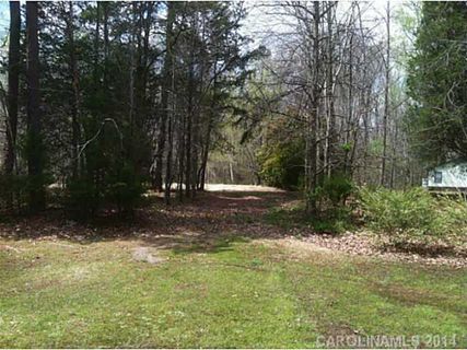 Lot 54 Beaverbrook Road