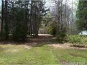 Lot 54 Beaverbrook Road sold home in Statesville, SC