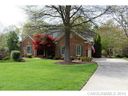 1148 Nw Asheford Green Avenue sold home in Concord, SC