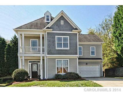 20338 Colony Point Lane
