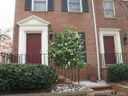 520 N Poplar Street I sold home in Charlotte, SC