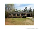 1353 Decatur Drive sold home in Rock Hill, SC