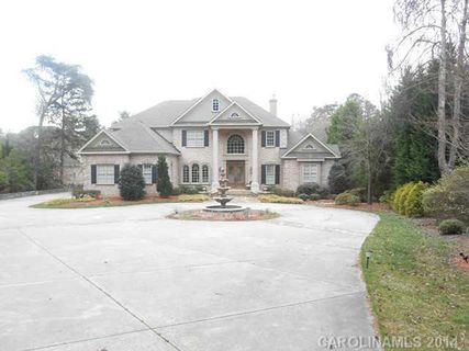 20607 Bethel Church Road sold home in Flagship, Cornelius, NC