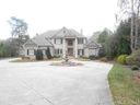 20607 Bethel Church Road sold home in Cornelius, SC