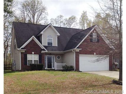 Previously sold for $127,500