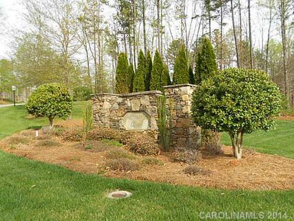 36 Miners Creek Drive