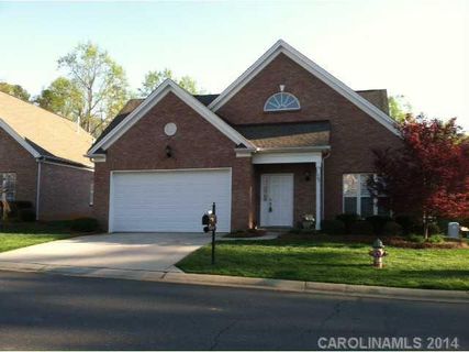 1267 Mcgill Pond Lane 30