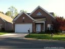 1267 Mcgill Pond Lane 30 sold home in Rock Hill, SC