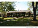 146 Sw Fryling Avenue sold home in Concord, SC