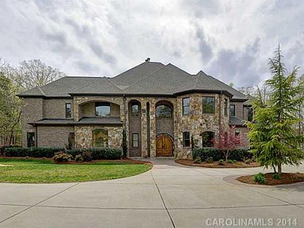 Previously sold for $990,000