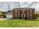 136 Persimmon Creek Road sold home in Kings Mountain, SC