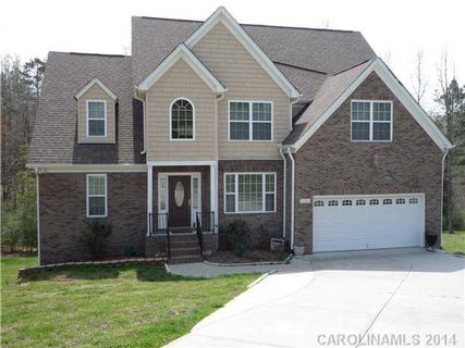 7257 Drury Lane