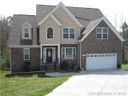 7257 Drury Lane sold home in Denver, SC