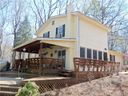 368 Deerfield Road sold home in Mount Gilead, SC
