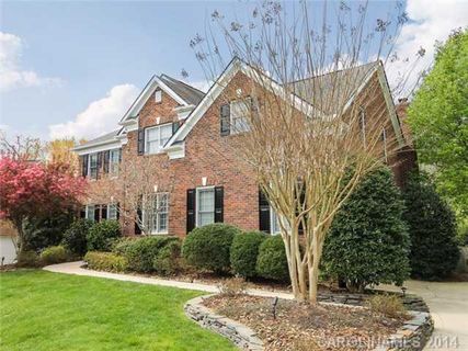 1714 Reverdy Oaks Drive