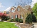 1714 Reverdy Oaks Drive sold home in Matthews, SC