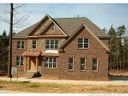 1390 Weymouth Lane sold home in Charlotte, SC