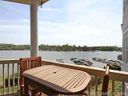 637 Williamson Road 206 sold home in Mooresville, SC