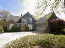 7987 Bay Pointe Drive sold home in Denver, SC